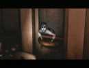 【初見】親友と一緒にCALLING-黒き着信-着信10