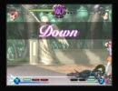 【GAME-NEWTON大山店】アルカナハートFULL! 2on2大会 一回戦第3試合