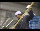 世界初！鳴門金時で焼酎造り。鳴門金時蒸留所のすべて2008年