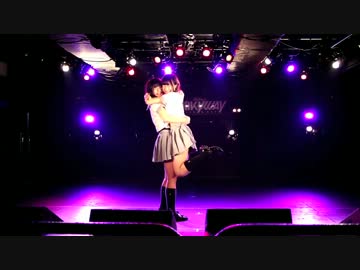 【あいの】ダンスダンスデカダンス　踊ってみた【乃愛】