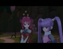 人の温もりを守るTOGf実況プレイ　part45