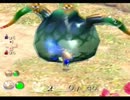 【縛り】ピクミン２をオリマー＆ルーイパンチでクリアする【18日目 前】