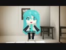 【第12回MMD杯Ex】MMD杯運営 自作自演賞