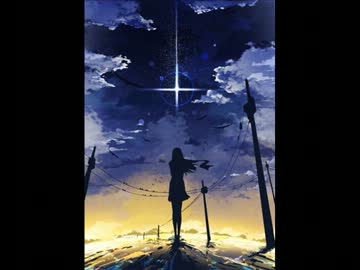 フォトンベルト観光ホテル ニコニコ動画