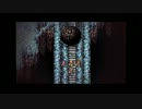 【FF2☆part7】FF初心者がFINAL FANTASYシリーズ1から楽しく実況プレイ♪