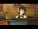 いけいけ！ももんちゃん 第08話 「みらいの姿の巻」