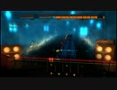 RockSmith2014 つぶやき実況1-3