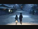 画質てｓ