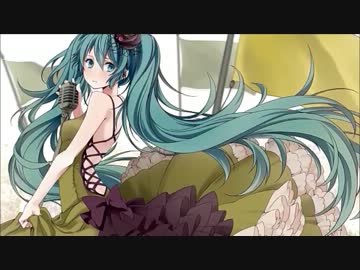 【替え歌】 「こちら、コミュ障安心委員会です。」 を歌ってみた