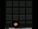 【jubeat】Calling [ADV] (フラワー＋ハンドクラップ)