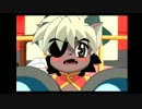 【テイルコンチェルト】もふもふされたい友人と一緒に実況プレイ part6