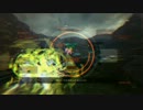 ACVD　エフェクトバグ（おまけ）