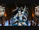 【戦国大戦】これからも謙信ちゃんで頑張る番外編【伊豆討ち入り１】