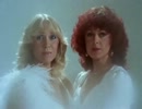 ABBA - Super Trouper