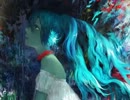 神の名前に堕ちる者を歌ってみた