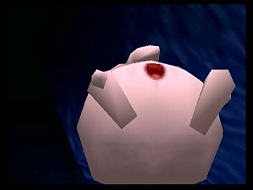 実況界一の天才カメラマンがポケモンの生態に迫る！！ 3枚目【実況】