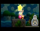 【星のカービィWii】一晩でポップスター救うpart4【実況プレイ】