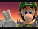 【パーティじゃねぇ】マリオパーティー4を4人でプレイ前編【宴や！】