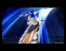 【竜騎士と騎士】DDFFアドパ対戦 part21