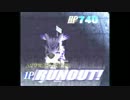 カードスラッシュ！！【デジモンワールド　デジタルカードバトル】part25