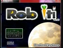 【F実況】おつかれラジオ【Rob It!】