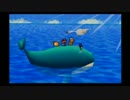 懐かしのゲームをやろう2 【マリオストーリー】 Part23