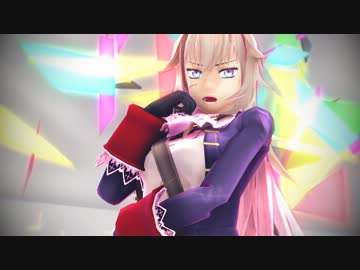 お兄さんも美女になりたいGirls