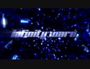 Ghosts スナイパーで腰だめのみでKEMストライクPart3