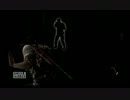 【PS3】The Last of Us　初見実況プレイだばさぁ。 part7