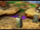 【生放送】ドラクエ7を初プレイpart24