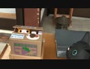 ぬこでら巡礼の旅【御誕生寺】その２