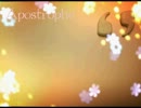 【ボイスドラマ】Apostrophe‘’5【HANASU】