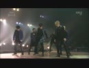 [K-POP] B.A.P - WildEyes + 1004(Angel) (Sketchbook 20140307) (HD)