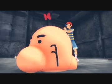 テスト2