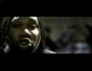 【PV】 KRS-One - Hot