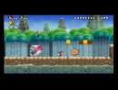 【せゆさん＆フジ】 スーパーマリオブラザーズ part16
