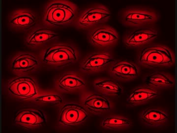 【実況】呪われた館での -悲しき演奏会-【Part3】