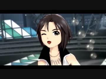 響・真　Synchronized Love（short ver.）