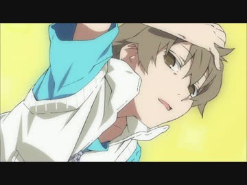 「メカクシティアクターズ」プロモーション映像 第7弾（高画質）