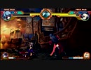 【恋姫夢想AC】13/10/19 秋葉原レジャラン大会 その4
