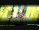 【LoV3】その0　テスト投稿