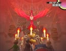「ペルソナ４」実況プレイ　part１８
