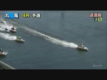 今週のスタート事故【3/2～3/8】