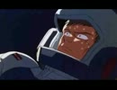 【MAD】バグミン～ガンダムF91×ピクミン