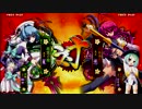 【恋姫夢想AC】13/10/19 秋葉原レジャラン大会 その6