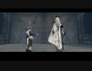 【DOD3】唄でこの世の全てを滅ぼす 実況【Part3-2】