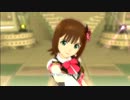 ずっと春香さん　その１「GO MY WAY!!」