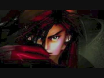 『Diablo machine：完全版』　自作曲　byGORUBI