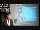 #038 「知能指数の低い銭の話」～テレビとネットの話から風俗経営まで～