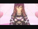 【東方MMD】　ぐーぐー　【白蓮】